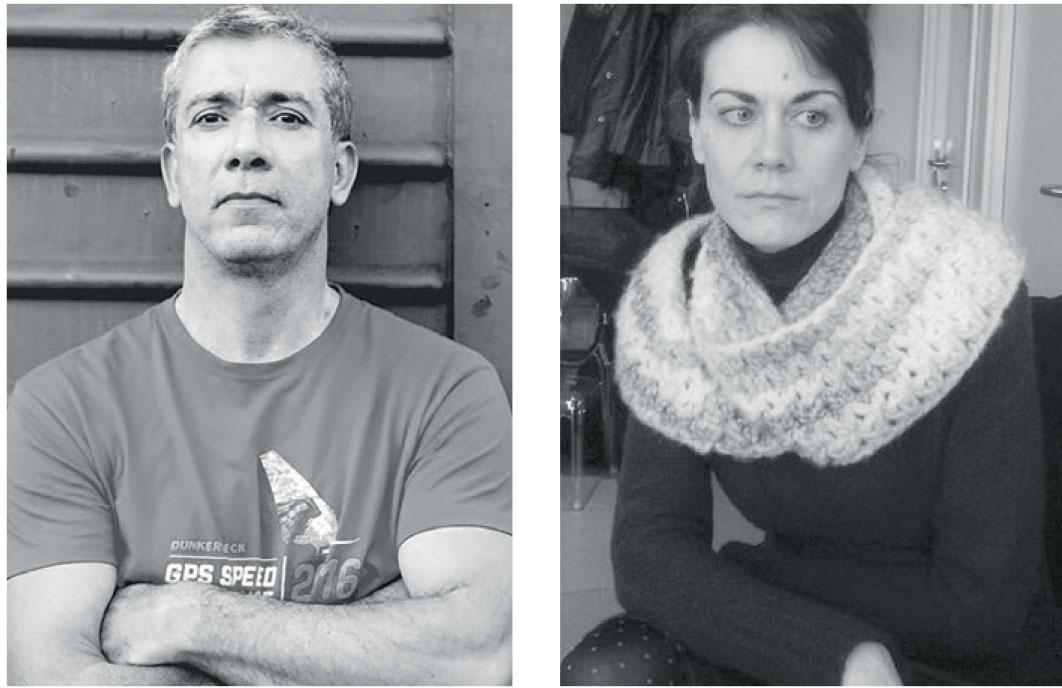 Για πρώτη φορά διά του τέσσερα το Βραβείο Γραμμάτων-1