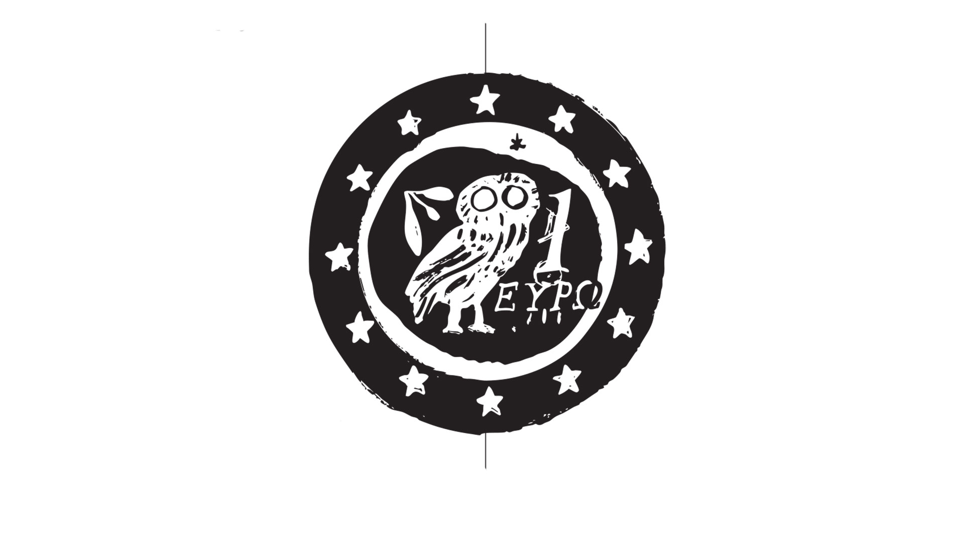 αρθρο-νίκου-αλιβιζάτου-στην-κ-ανόρθ-564067024