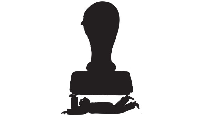 αρθρο-παναγιώτη-πικραμμένου-στην-κ-564067027