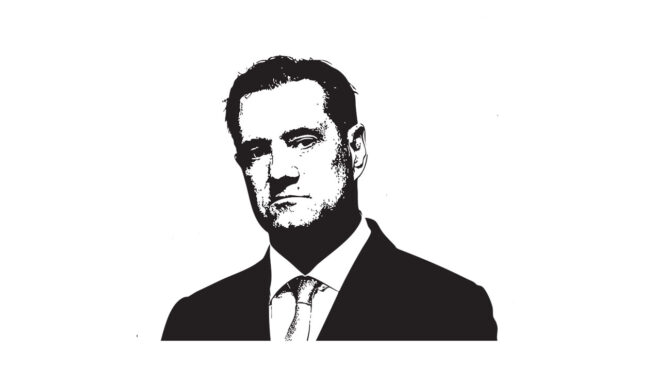 ο-στρατηγικός-θυμός-του-αδώνιδος-564102586