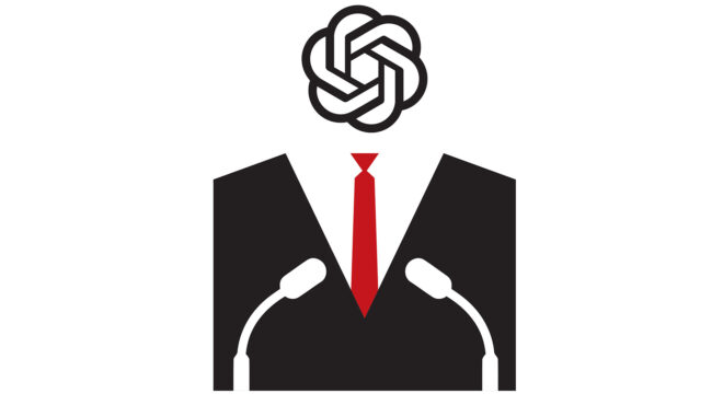 το-chatgpt-έχει-μπει-ήδη-και-στη-βουλή-564102568