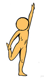 Είναι αναγκαίες οι διατάσεις;-1