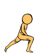 Είναι αναγκαίες οι διατάσεις;-2