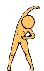 Είναι αναγκαίες οι διατάσεις;-3