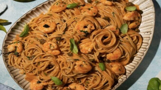 γαριδομακαρονάδα-κλασική-βίντεο-564092278