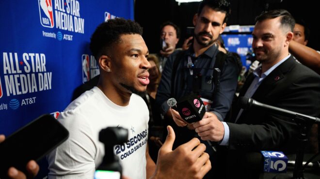 γ-αντετοκούνμπο-θέλω-τίτλο-με-τους-μπ-564083938