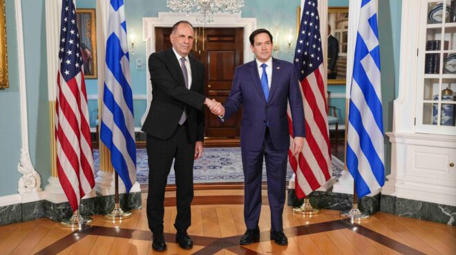 συνάντηση-γεραπετρίτη-ρούμπιο-αμυν-564098266