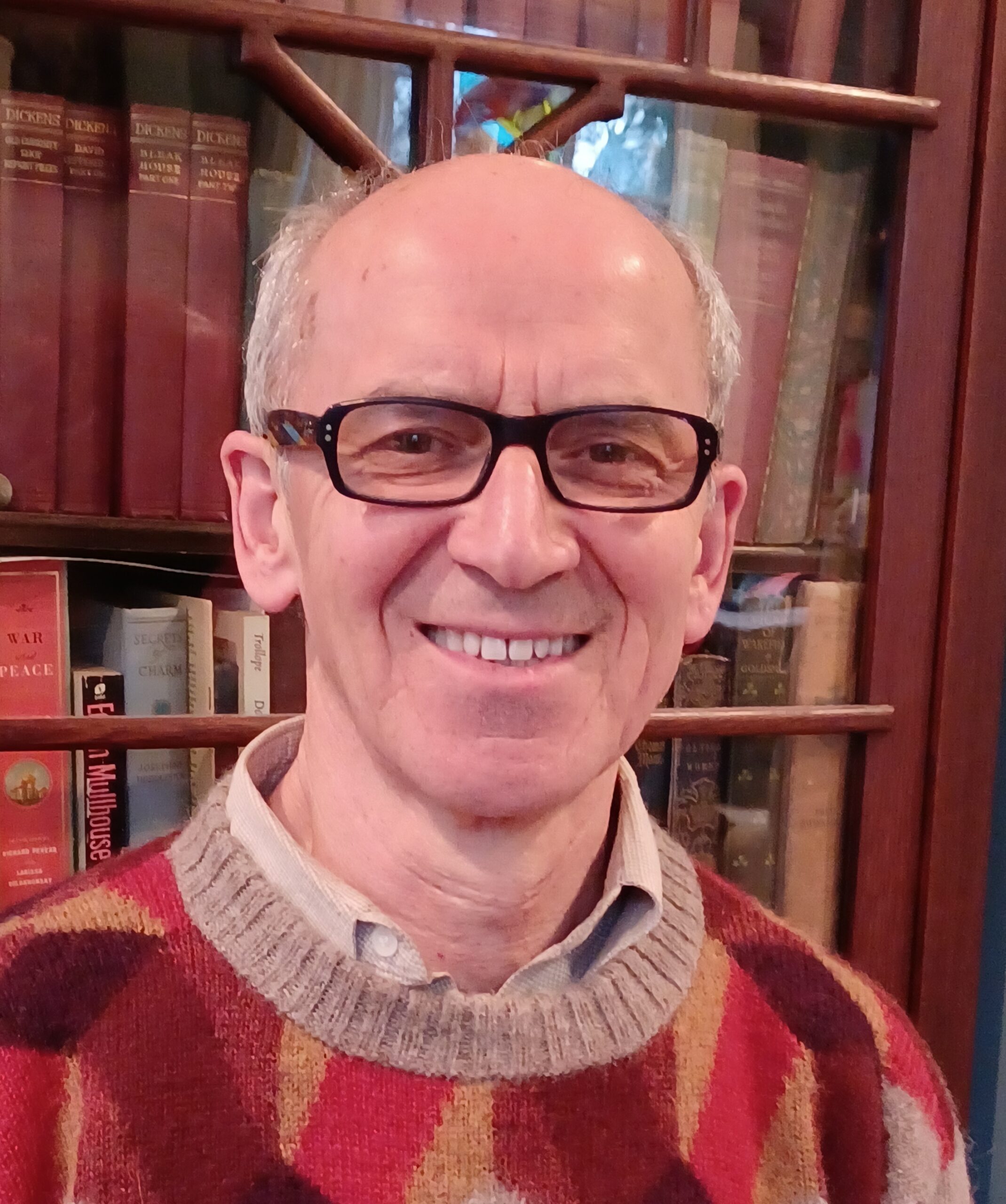 γκρέγκορυ-τζουσντάνις-βιογραφώντας-564064072