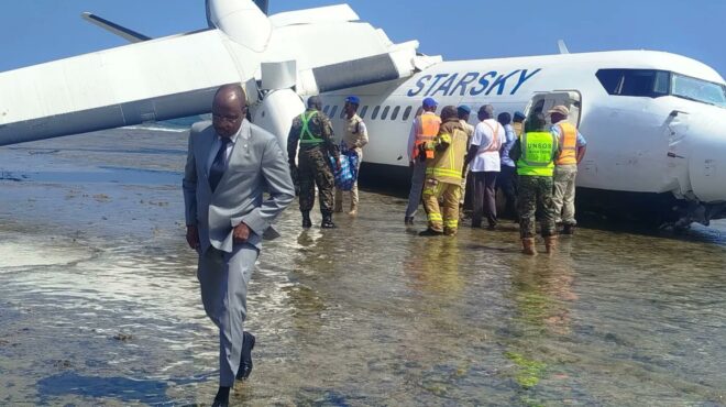 ηρωας-πιλότος-κατάφερε-ανώμαλη-πρ-564071989