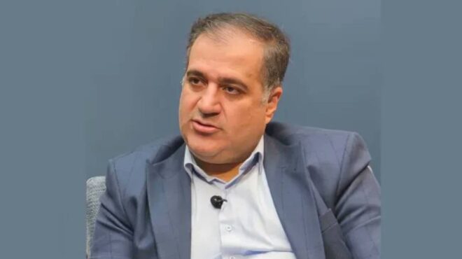 ιράν-συνελήφθη-σεναριογράφος-υποψήφ-564055768