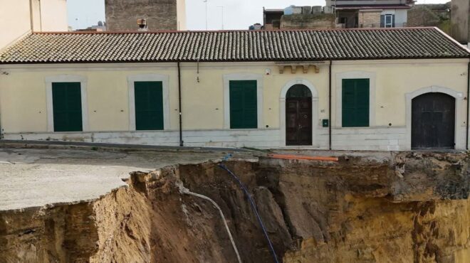 σικελία-ειδική-επιχείρηση-διάσωσης-564099574