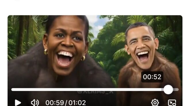 η-ρατσιστική-ανάρτηση-τραμπ-με-τους-ομ-564063934