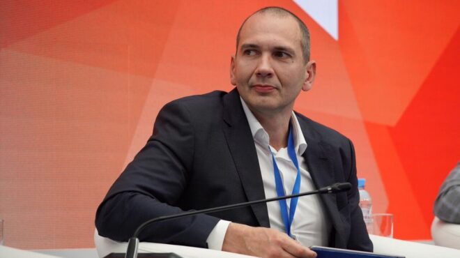 ρωσία-νεκρός-στο-μπάνιο-του-σπιτιού-το-564066961