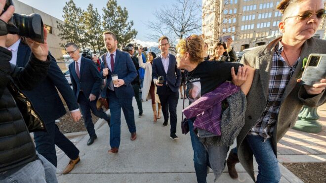 κολοράντο-κάθειρξη-40-ετών-σε-ιδιοκτήτη-564067078