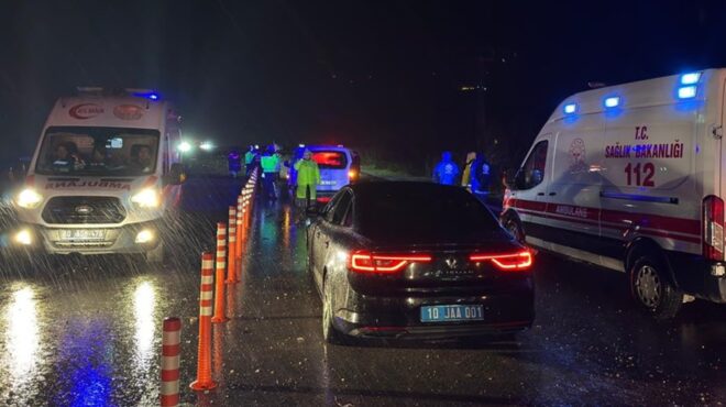 τουρκία-το-μοιραίο-f-16-είχε-απογειωθεί-π-564097276