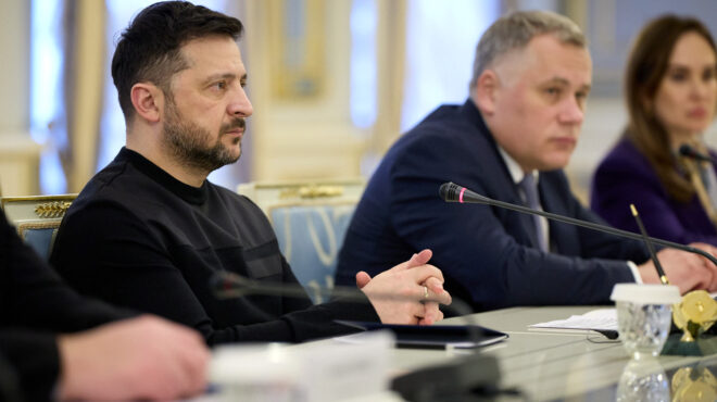 ζελένσκι-οι-ρωσικές-επιθέσεις-εξελίσ-564081055