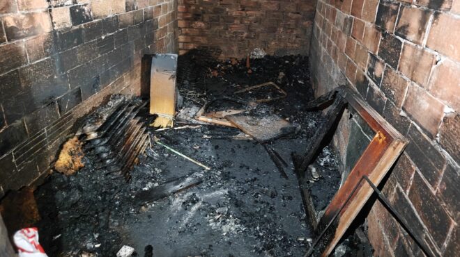 ισπανία-πέντε-νέοι-νεκροί-από-πυρκαγι-564082036