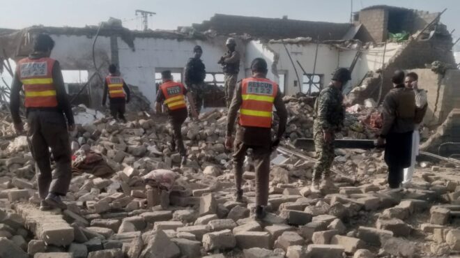 πακιστάν-σε-επίθεση-αυτοκτονίας-σκοτ-564082132