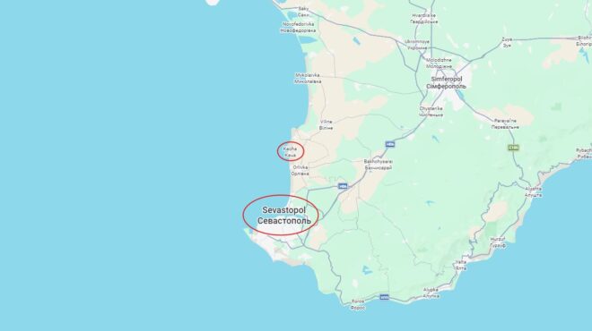 κριμαία-ενας-νεκρός-από-πλήγμα-ουκραν-564087871