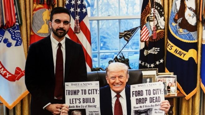 η-νέα-κρυφή-συνάντηση-τραμπ-μαμντ-564099172