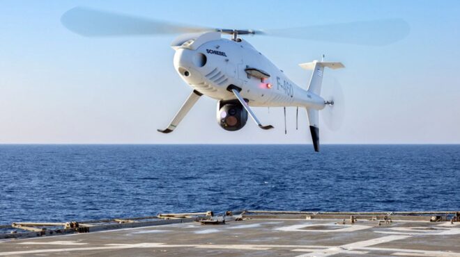 οι-φρεγάτες-fdi-αποκτούν-drones-564076333