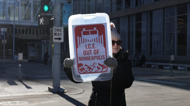 ηπα-ο-τσάρος-των-συνόρων-ανακοίνωσε-564074605