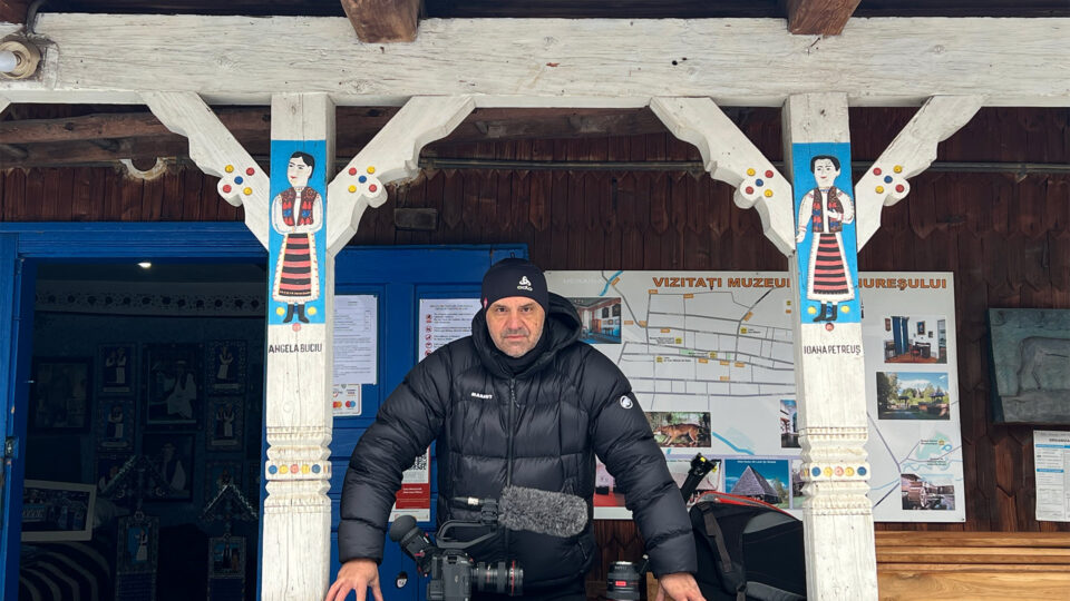 Αιντε Βαλκάνια: Ενα τηλεοπτικό παράθυρο στη «γειτονιά» μας-4