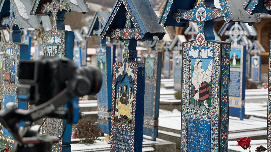 αιντε-βαλκάνια-ενα-τηλεοπτικό-παράθυ-564088504