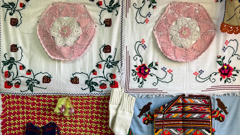 Αιντε Βαλκάνια: Ενα τηλεοπτικό παράθυρο στη «γειτονιά» μας-3