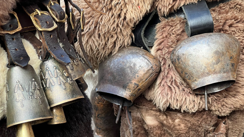 Αιντε Βαλκάνια: Ενα τηλεοπτικό παράθυρο στη «γειτονιά» μας-5