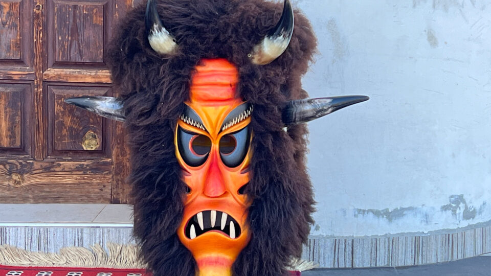 Αιντε Βαλκάνια: Ενα τηλεοπτικό παράθυρο στη «γειτονιά» μας-6