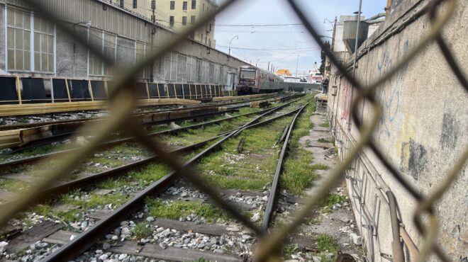 οι-ανοιχτές-πληγές-της-στασυ-μετά-το-δυ-564057847