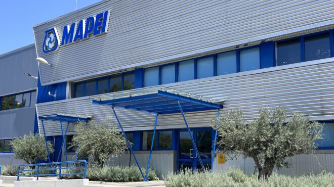 μια-ιστορία-ανάπτυξης-και-επιτυχίας-μ-564080212