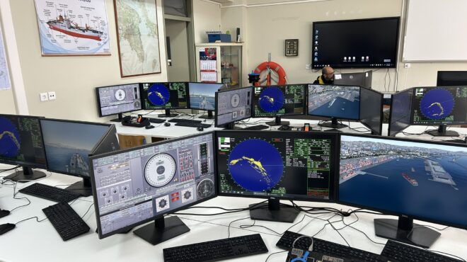 η-active-εφοδιάζει-με-τεχνολογία-αιχμής-223-επ-564097174