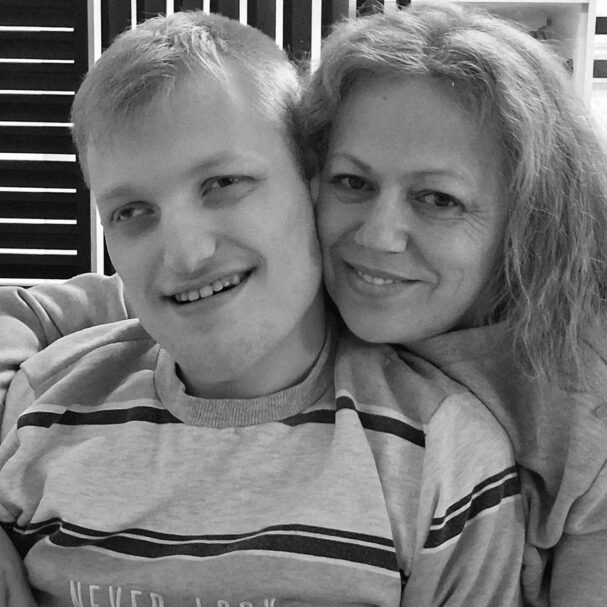 για-το-κράτος-εμείς-είμαστε-ελληνες-κ-564070189