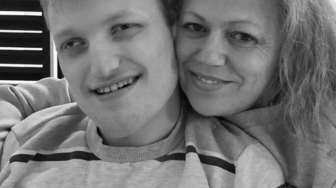 για-το-κράτος-εμείς-είμαστε-ελληνες-κ-564070189