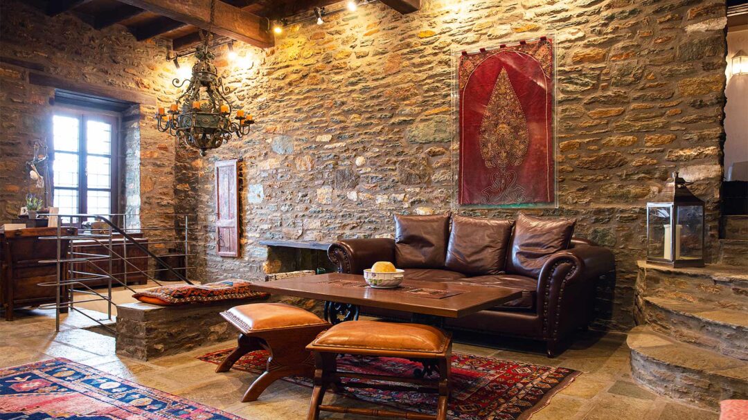 τέσσερις-ξενώνες-στο-πήλιο-για-χειμερ-564080599