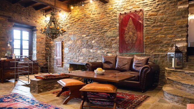 τέσσερις-ξενώνες-στο-πήλιο-για-χειμερ-564080599