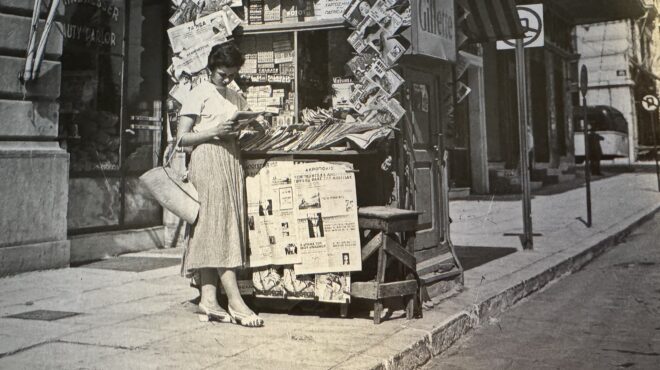 ο-αργός-θάνατος-του-αθηναϊκού-περιπτέ-564060469