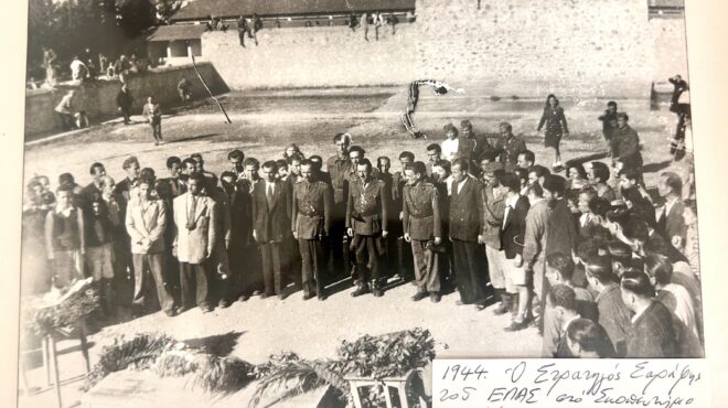 καισαριανή-η-εκτέλεση-των-200-μέσα-από-τα-564086323