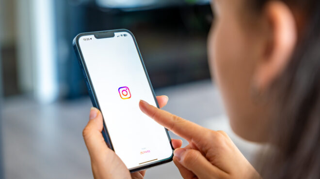 το-instagram-θα-ενημερώνει-τους-γονείς-για-αυτ-564098209