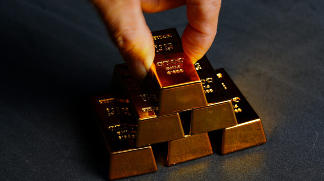 ιταλία-αφηρημένος-άνδρας-πέταξε-στα-σ-564074728