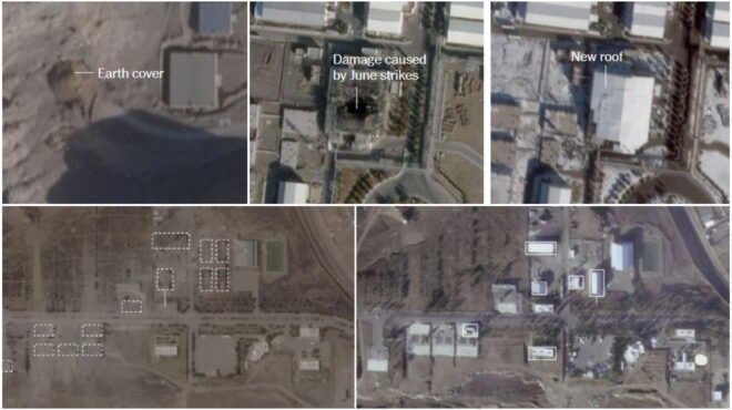 ούτε-συμφωνία-ούτε-ρήξη-ηπα-ιράν-στο-564064867