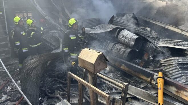 ιράν-συντριβή-στρατιωτικού-ελικοπτέ-564092785