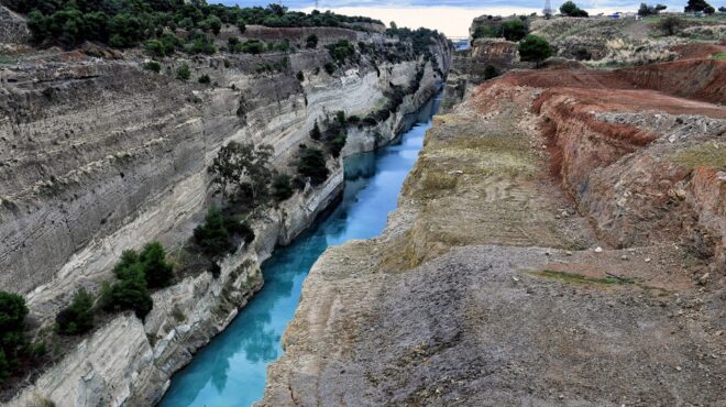 νεκρός-στον-ισθμό-της-κορίνθου-εντοπί-564086155