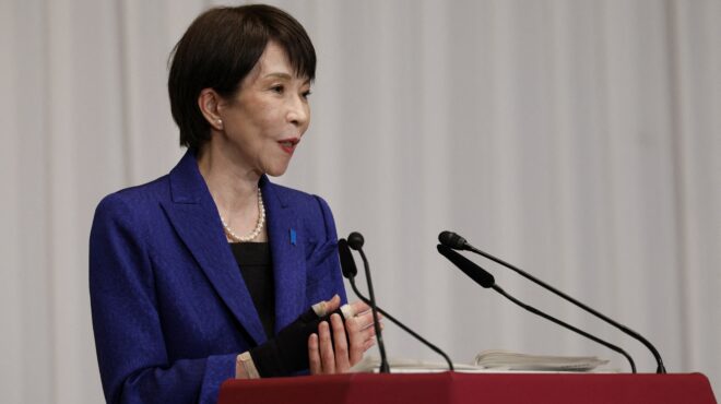 εκλογές-στην-ιαπωνία-το-κόμμα-της-πρωθ-564069742