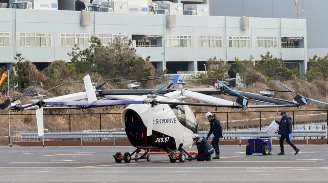 ιαπωνία-η-πρώτη-δοκιμαστική-πτήση-ιπτ-564095071