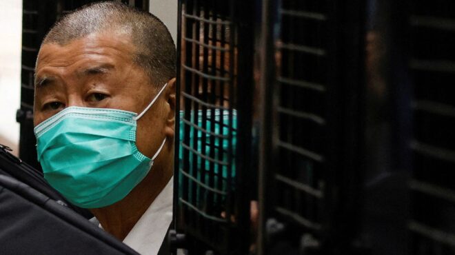 διεθνείς-αντιδράσεις-για-την-καταδίκ-564068008