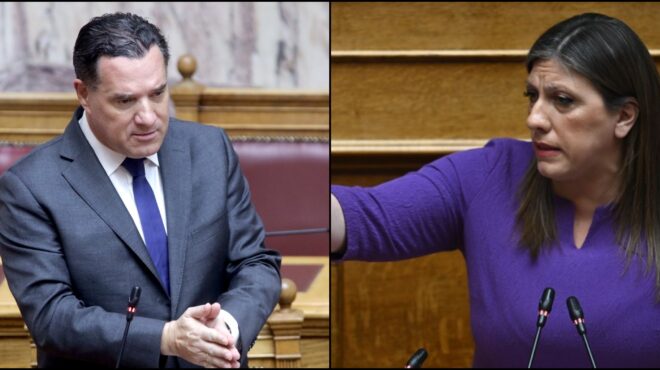 νέο-επεισόδιο-και-μηνύσεις-στην-κόντρ-564057463