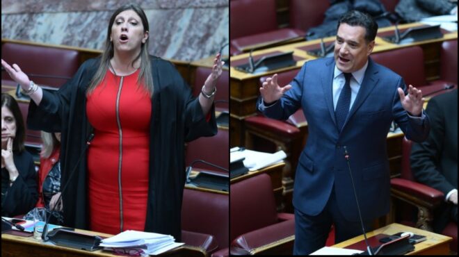 γεωργιάδης-κωνσταντοπούλου-μηνύσε-564075886